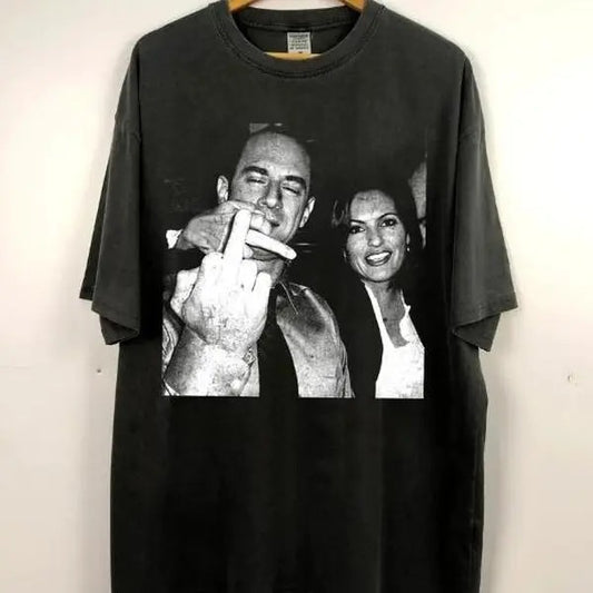 Vintage Elliot Stabler And Olivia Benson Shirt, Elliot and Olivia Shirt, Elliot and Olivia Shirt, Law and Order SVU Tee Sweatshirt, Hoodie, Comfort Colors