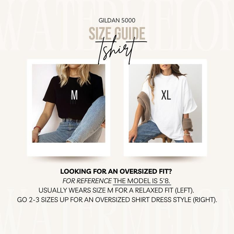 Vintage Gracie Abrams I've Meet You Shirt, Music Fan Gift Tee