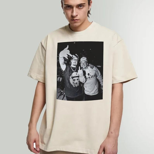 Vintage Hardy And Wallen Tee, Hardy 2024 Country Music Fest, Wallen Shirt