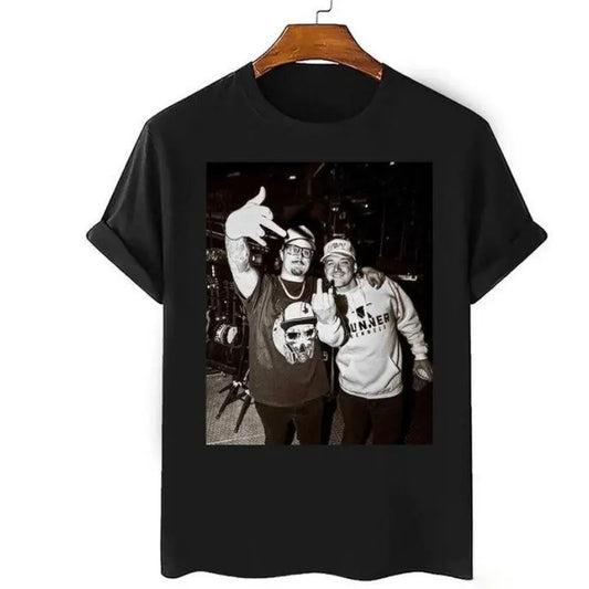 Vintage Hardy And Wallen Tee, Hardy 2024 Country Music Fest, Wallen Shirt, Hardy Shirt, Gift foe Women and Men