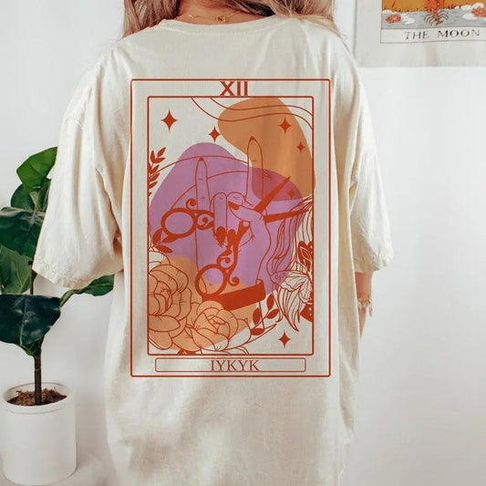 Vintage Lesbian Tshirt, Cool Queer Shirt, March for the Movement, Sweatshirt, Hoodie