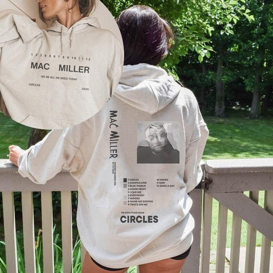 Vintage Mac Miller Album Shirt, Vintage Rap Tee, Mac Self Care Shirt, Mac Swimming Shirt, Hip Hop Shirt, Mac Fan Gift, Mac Miller Gifts, Self Care Shirt, Mac Miller Merch, Fan Gifts, Mac Miller Most Dope Sweatshirt, Hoodie, Comfort Colors