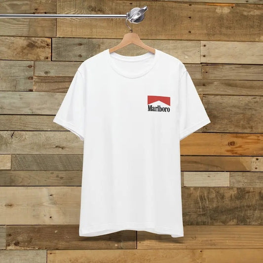 Vintage Marlboro Cowboy Wild West Shirt, Cowboy Shirt, Boho Shirt, Cowboy  T-shirt, sweater and Hoodie 2 sides