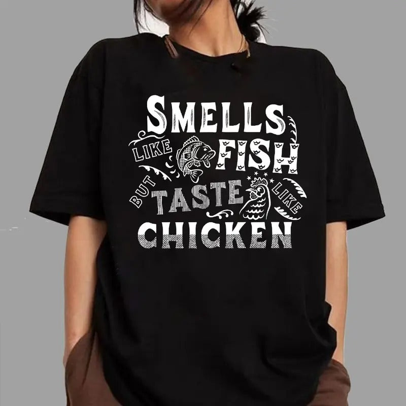 Vintage Movie Shirt, Old Movie Shirt, Movie Shirt, Labamba Movie Shirt