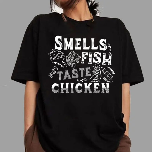 Vintage Movie Shirt, Old Movie Shirt, Movie Shirt, Labamba Movie Shirt