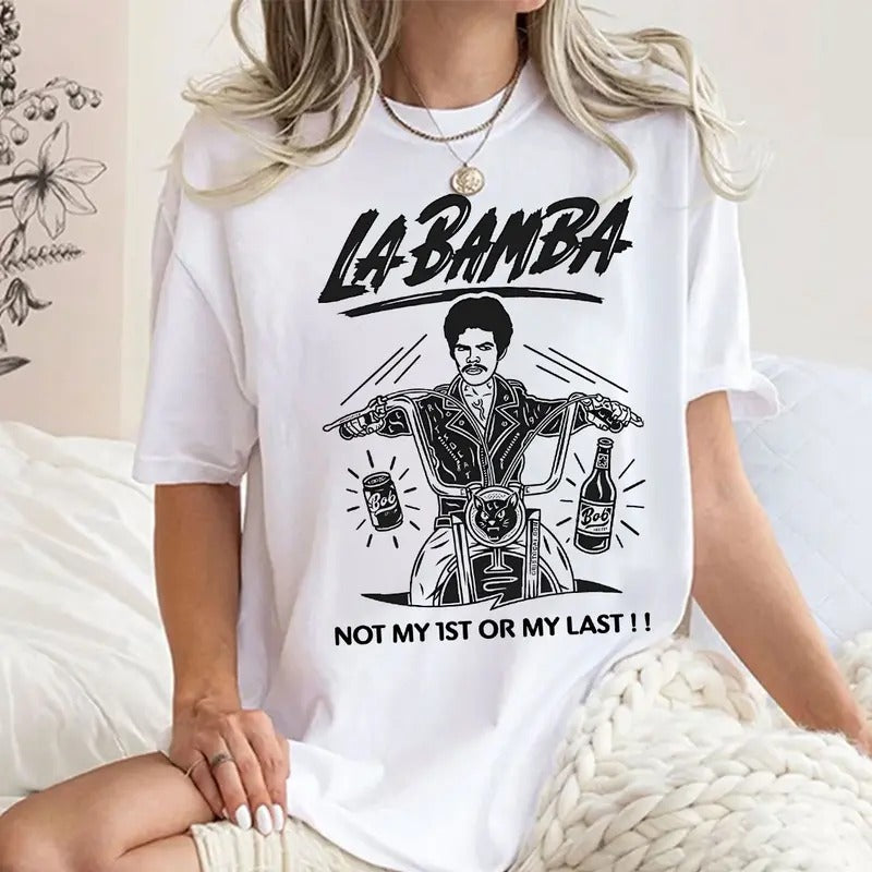 Vintage Movie Shirt, Old Movie Shirt, Movie Shirtstyle{n002}14