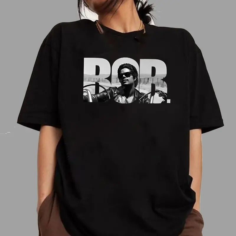 Vintage Movie Shirt, Old Movie Shirt, Movie Shirtstyle{n002}9