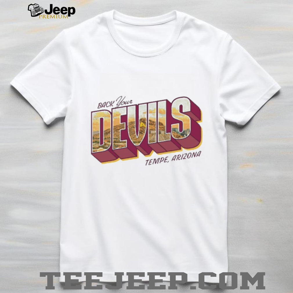 Vintage Raybestos Racing Number 8 Stock Car T Shirt (2)