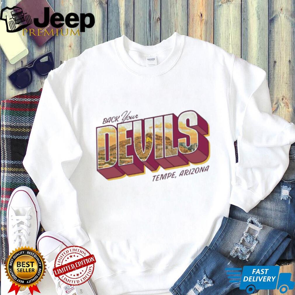 Vintage Raybestos Racing Number 8 Stock Car T Shirt (2)