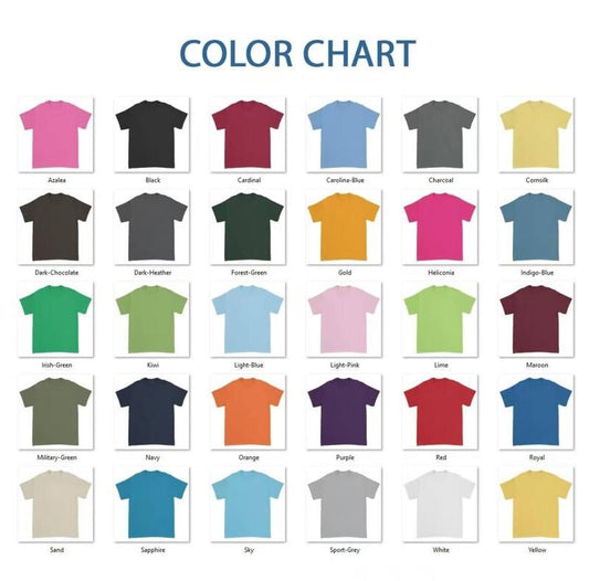 Vintage Scooby Shirt, 90s Halloween Movie T-Shirt, Retro Halloween Sweatshirt, Scooby Doo T-Shirt, Vintage Halloween Movie Character Tee, Vintage Halloween Shirt, Scooby Sweatshirt, Scooby.doo Sweatshirtstyle{n002}3