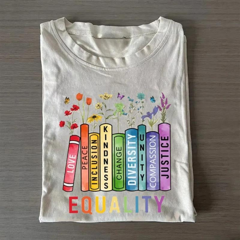 Vintage Style Emo Skater Cat Graphic Tshirt Casual Crewneck, Fantasy Kitten Tshirt, Cute Cat Shirt, Love Cat Tshirt, Meme Cringe Funny Dumb Shirts, Unisex Shirt Menswear Womenswear Streetwear