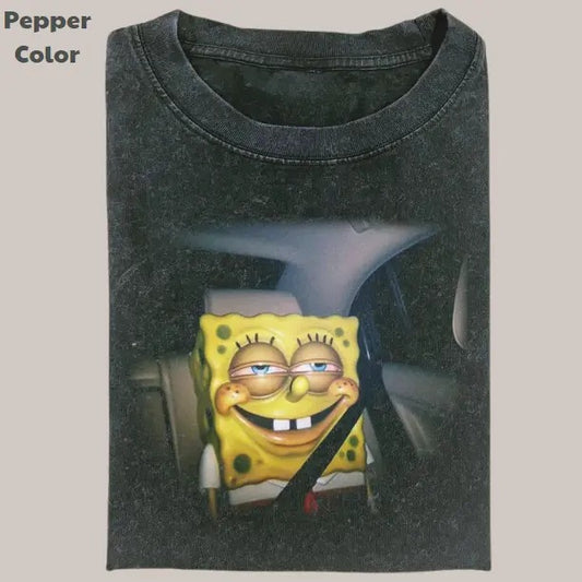 Vintage Style Fantasy Movies T-Shirt, Movie Graphic Tee, Unisex Meme Cringe Funny Dumb Shirt, Menswear Womenswear Streetwear