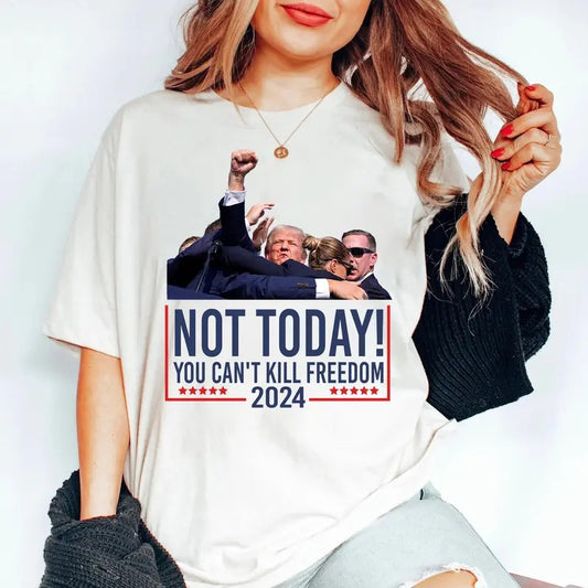 Vintage Teen Titans Shirt, Robin Titans Shirt, Cartoon Movie Shirt, Gift For Fan, Unisex Cotton Shirt, Teen Titans Movie