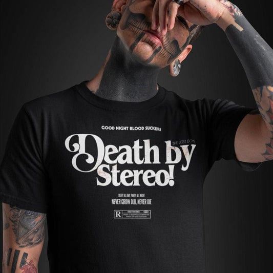 Vintage The Lost Boys T-Shirt, Vintage Horror Film Halloween Shirt, Horror Movies Sweatshirt, The Lost Boys Scary Movies Tee, Halloween Movies Shirtstyle{n002}3