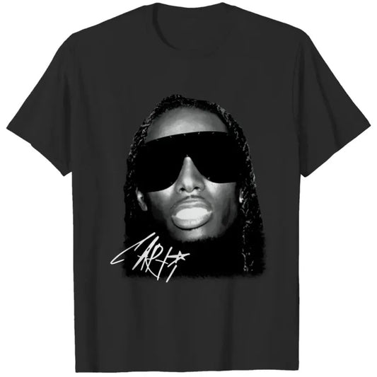 Vintage rap tee ,  playboi carti unisex Tshirt, hip hop shirt,Rare Homage Vintage Rap