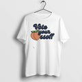 Vote Your Ossoff Tshirts Sweater