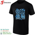 WNBA All Star Chicago 2026 shirt