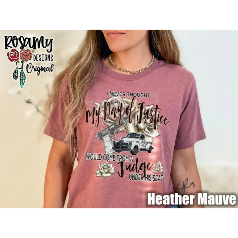 Wait In The Truck Bella Canvas Tee, Unisex Country Music T-Shirt, Western Concert Shirt Front Design, Sweatshirt, Hoodie