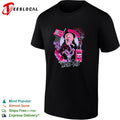 Welcome to Night Vale listeners ear wings radio podcast shirt