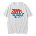Whats The 411 I Got It Goin On Hun Mary J Blige Tshirts Sweater