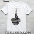 When Love Beats Power When the Love for Power Beats the Love Power shirt