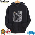 When the Power of Love Beats the Love of Power the World Knows Peace shirt (2)