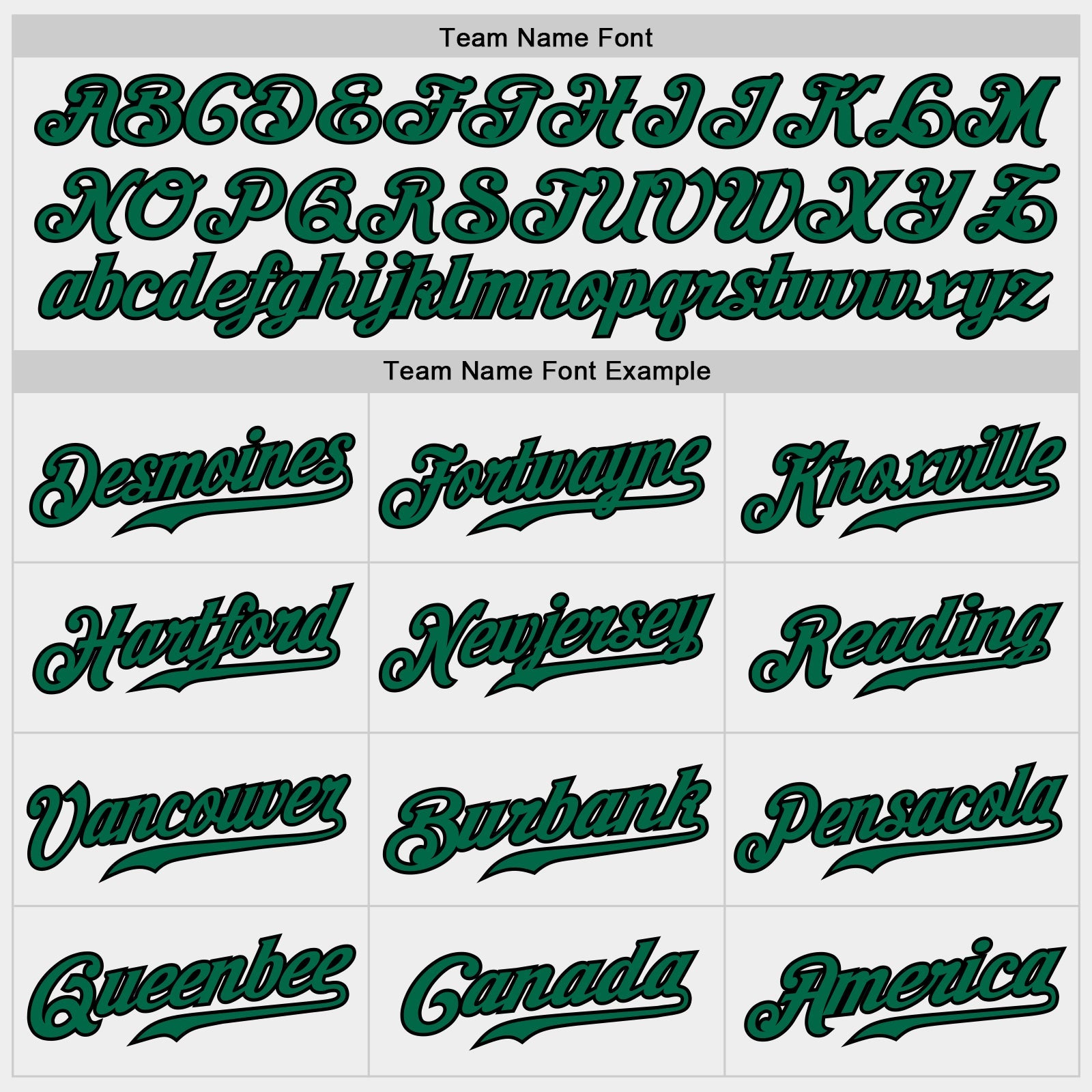 Custom White Kelly Green-Black Authentic Baseball Jersey