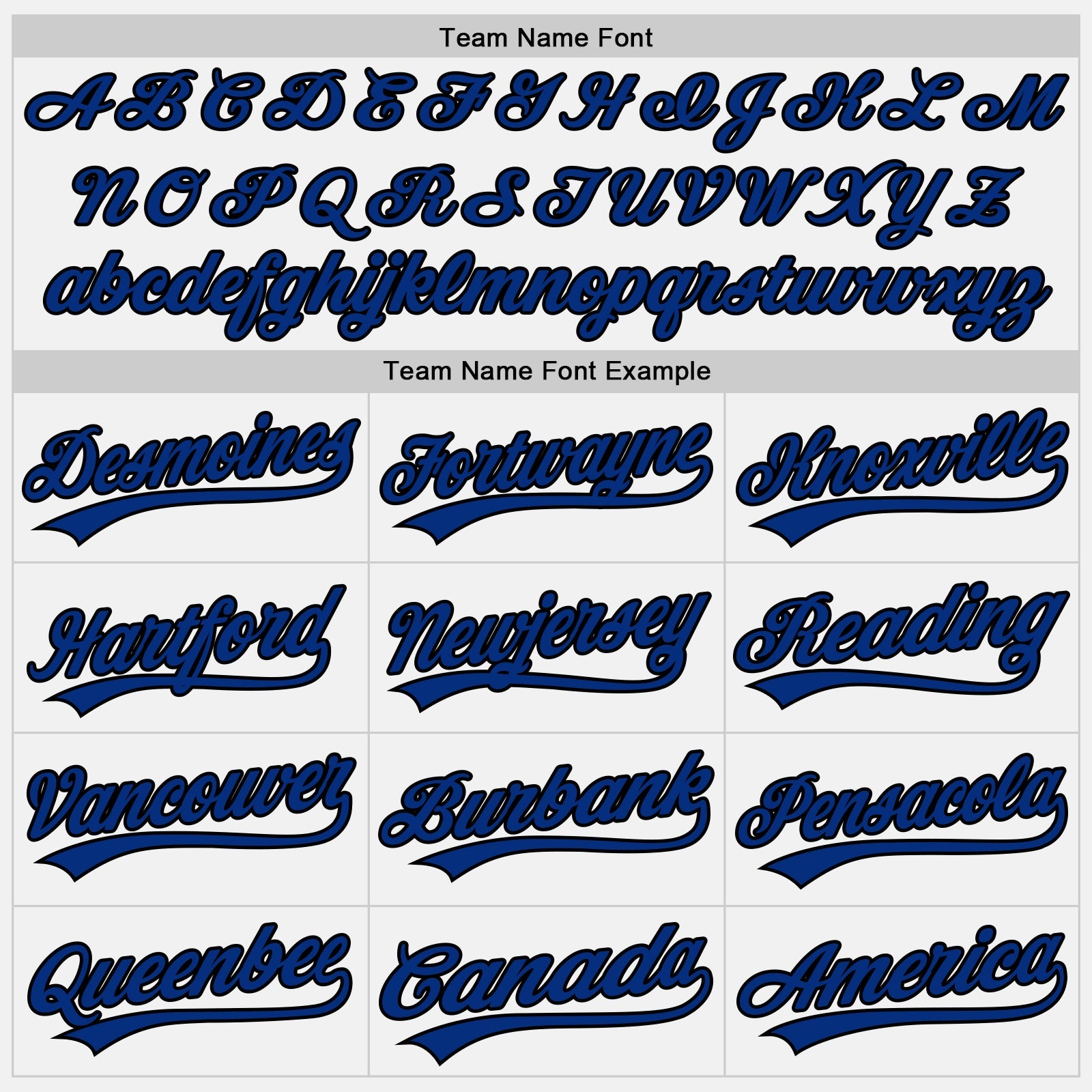 Custom White Royal-Black Authentic Baseball Jersey