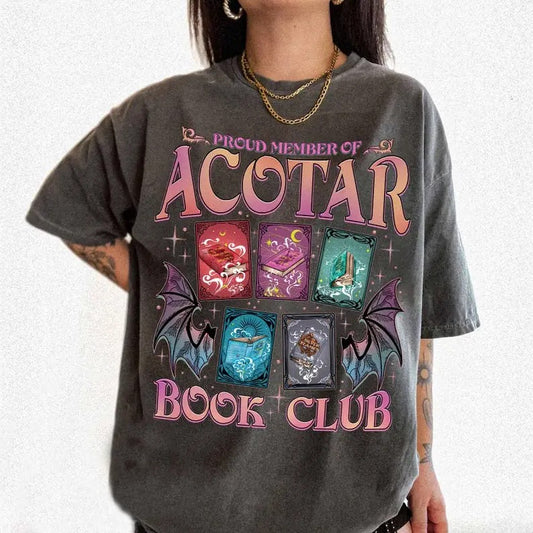 Wicked Change For Good T-Shirt, Defy Gravity Broomstick Magic Wand, Wizard Movie Fan Shirt, Wicked Musical Fan Gift Cotton Crewneck Casual Fit