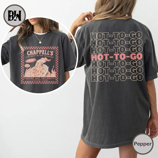 Wicked Defy Gravity Comfort Colors Shirt, Pink Green Shirt, Wicked Defy Gravity Shirt, Wizard of Oz shirt Broomstick,...