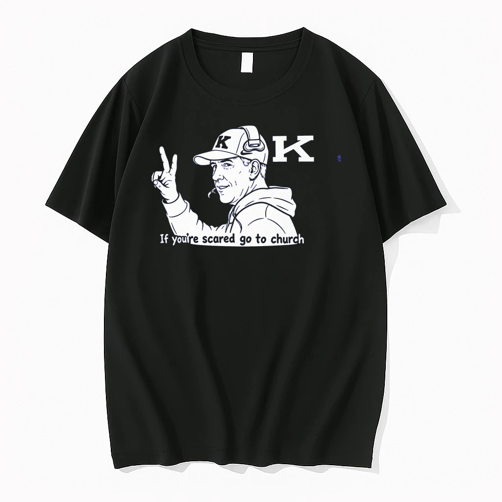 Will Stein Church Quote Men Design Tshirts Sweater