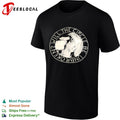Will the Circle be Unbroken Courtney Love Hole Kurt Cobain shirt