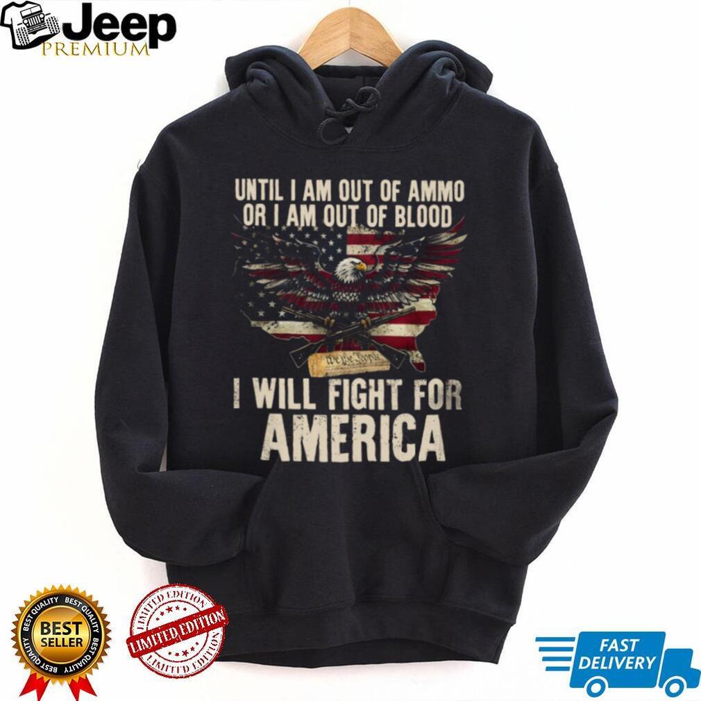 Wise Cracks Dachshund Farmer Funny Aging T Shirt