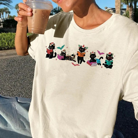 Wizard Movie Fan T-Shirt, Wicked Change For Good Shirts, Popular - LAR T Shirt, Wicked Musical Fan Gift