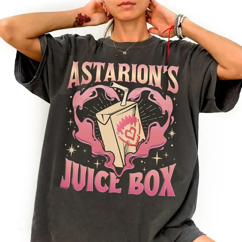 Wizard Movie Fan T-Shirt, Wicked Change For Good Shirts, Popular - LAR T Shirt, Wicked Musical Fan Giftstyle{n002}2