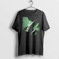 Yeat Fornite 2026 Retro Tshirts Sweater