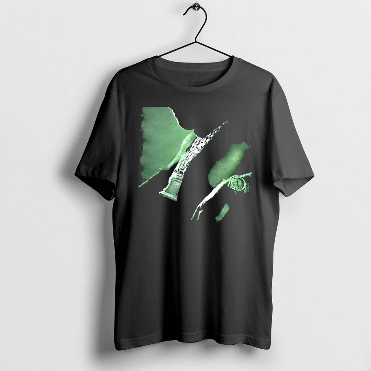 Yeat Fornite 2026 Retro Tshirts Sweater