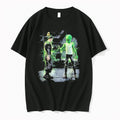 Yeat Fornite Aline 2026 Tshirts Sweater