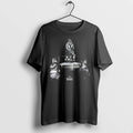 Yeat Fornite Car Black And Tshirts Sweater