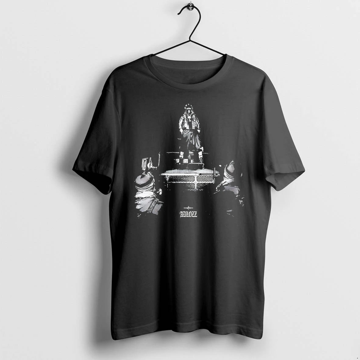 Yeat Fornite Car Black And Tshirts Sweater