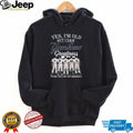Yes I Am Old But I Saw Yankees Greatness Legends Players Numbers T Shirt