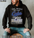 Yes I’m Old But I Saw Chicago Cubs Greatness Legends Signature T Shirt
