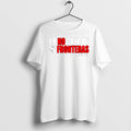 Yo No Creo En Fronteras By Las Cafeteras Tshirts Sweater