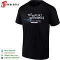 You wouldnt buy a umad clear shirt