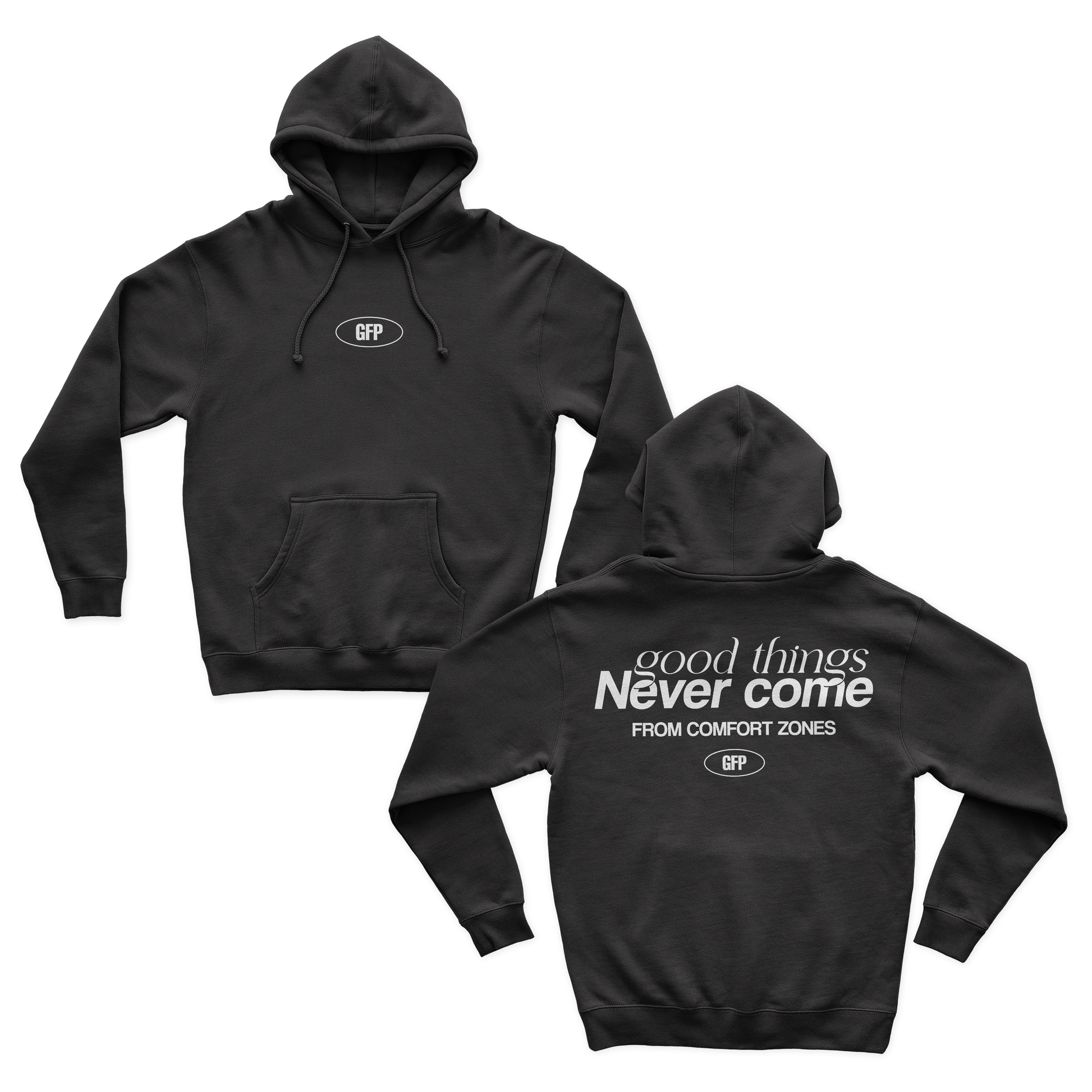ZONE HOODIE T-Shirts, Sweatshirt | WearSparks.com