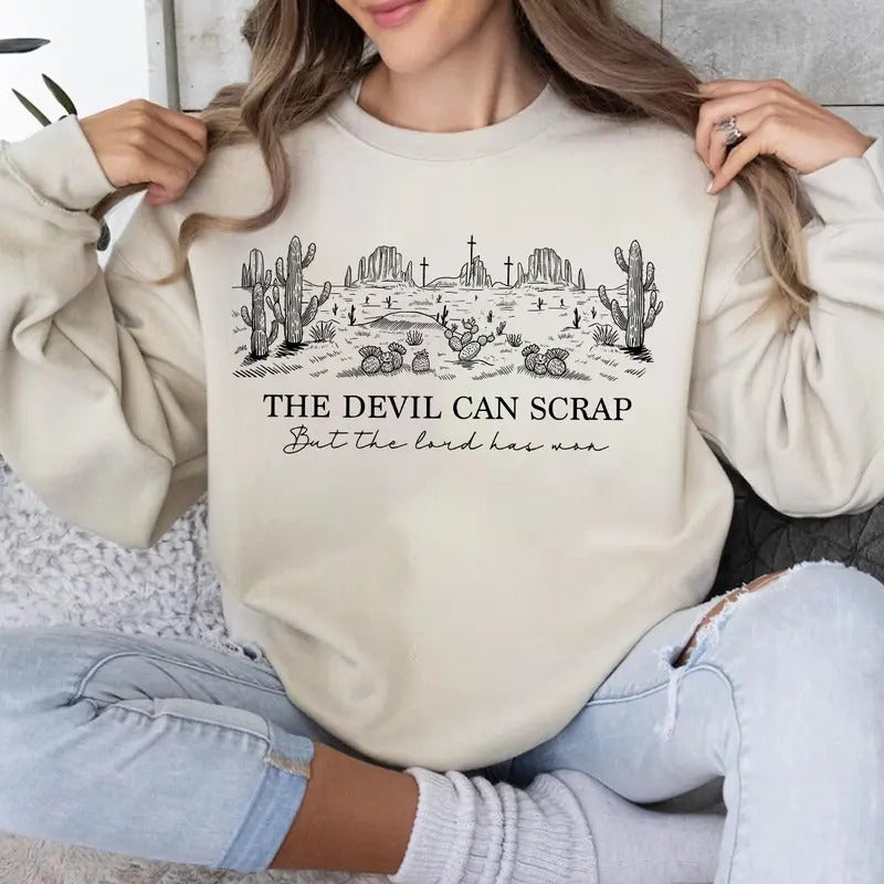 Zac h Lyrics Shirt, Sweatshirt, Hoodie | WearSparks.com
