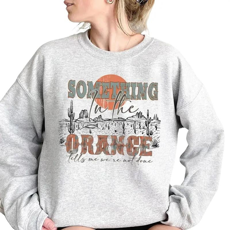 Zac h Songs Shirt, Sweatshirt, Hoodie | WearSparks.com