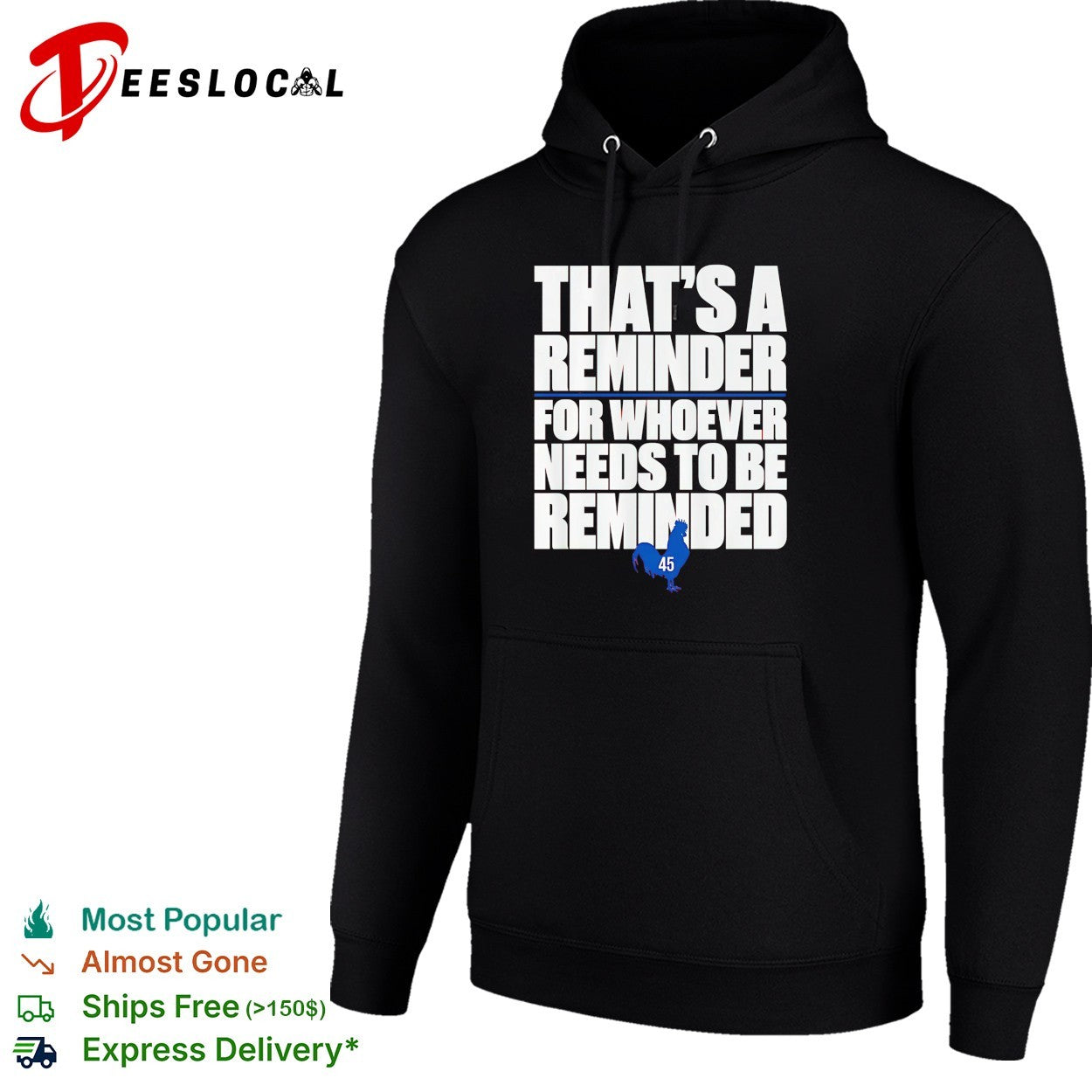 Zack Wheeler Philadelphia Phillies a reminder for whoever needs to be reminded shirt