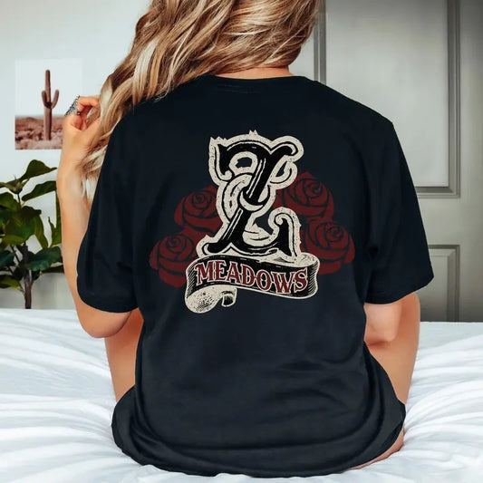 Zade Meadows Haunting Adeline T-Shirt, Run Little Mouse Hunting Sweatshirt, Dark Romance Gifts, Booktok Hd Carlton Women's T-Shirt, Bookish Smut Sweater