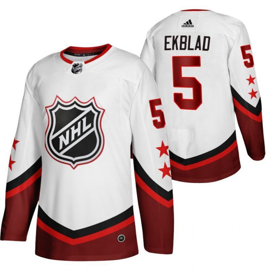 aaron-ekblad-men-2022-all-star-eastern-white-jersey Style 2